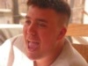 Conneaut Lake Men Seeking Women